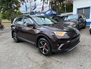 WhatsApp Image 2025-09-19 at 3.40.23 PM