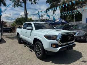 WhatsApp Image 2025-09-24 at 1.56.28 PM