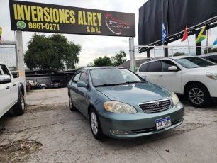 WhatsApp Image 2025-09-24 at 5.37.24 AM (2)