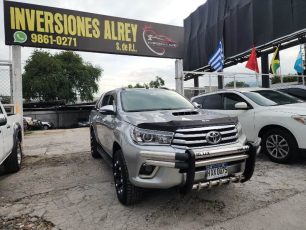 WhatsApp Image 2025-09-24 at 5.37.26 AM (3)