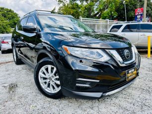 WhatsApp Image 2025-09-25 at 11.06.43 AM