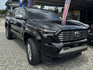 WhatsApp Image 2025-09-29 at 9.20.26 AM