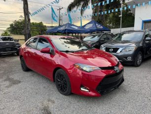 WhatsApp Image 2025-10-07 at 5.07.37 PM