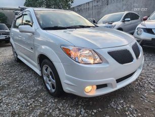 WhatsApp Image 2025-10-09 at 11.25.36 PM