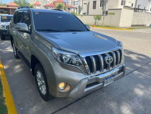 WhatsApp Image 2025-10-09 at 12.48.21 PM (1)