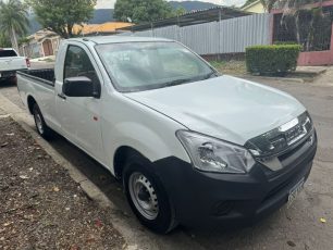 WhatsApp Image 2025-10-09 at 12.50.44 PM