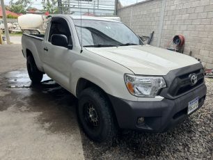 WhatsApp Image 2025-10-09 at 12.50.52 PM