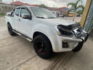 WhatsApp Image 2025-10-09 at 12.51.20 PM