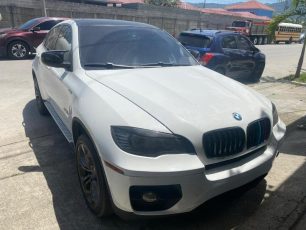 WhatsApp Image 2025-10-09 at 12.51.24 PM