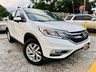 WhatsApp Image 2025-10-09 at 4.40.41 PM (1)