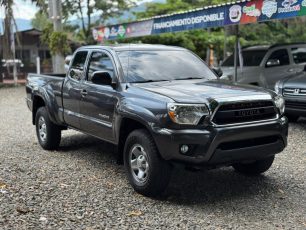 WhatsApp Image 2025-10-10 at 11.28.14 AM (1)