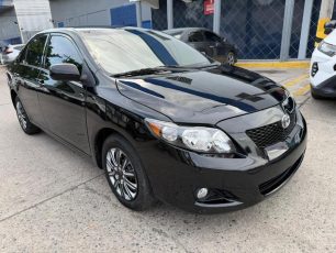 WhatsApp Image 2025-10-10 at 9.37.13 AM (2)