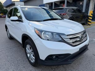 WhatsApp Image 2025-10-10 at 9.37.48 AM (2)