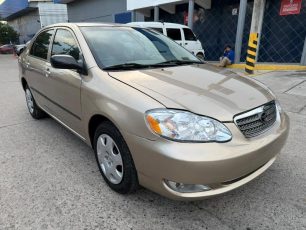 WhatsApp Image 2025-10-10 at 9.39.00 AM