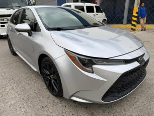 WhatsApp Image 2025-10-10 at 9.39.25 AM (2)