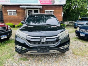 WhatsApp Image 2025-10-10 at 9.47.08 AM