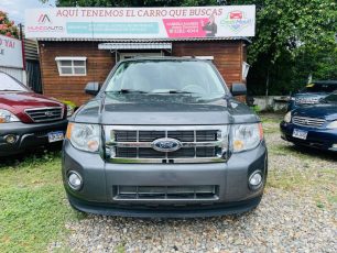 WhatsApp Image 2025-10-10 at 9.47.24 AM