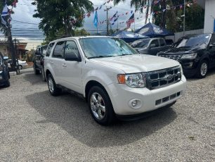 WhatsApp Image 2025-10-12 at 11.34.41 AM