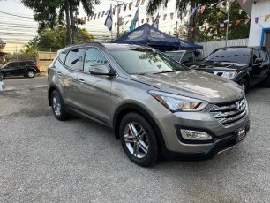 WhatsApp Image 2025-10-12 at 11.54.41 AM (2)