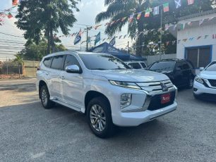 WhatsApp Image 2025-10-12 at 12.04.40 PM