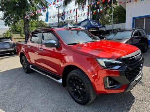 WhatsApp Image 2025-10-12 at 12.08.42 PM