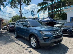 WhatsApp Image 2025-10-13 at 12.34.21 PM (1)