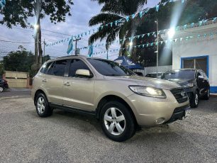 WhatsApp Image 2025-10-13 at 6.11.51 PM