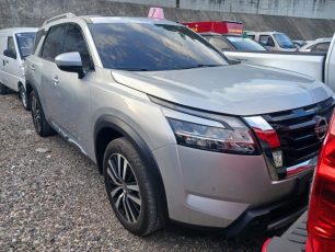 WhatsApp Image 2025-10-14 at 10.03.17 AM (1)