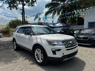 WhatsApp Image 2025-10-14 at 12.09.56 PM