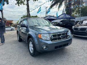 WhatsApp Image 2025-10-14 at 3.43.37 PM