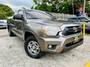 WhatsApp Image 2025-10-15 at 10.28.49 AM (1)