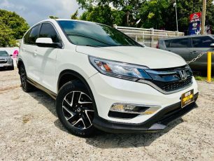 WhatsApp Image 2025-10-15 at 10.31.44 AM (1)