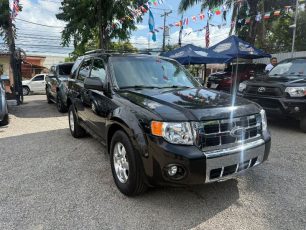 WhatsApp Image 2025-10-15 at 3.22.14 PM (1)