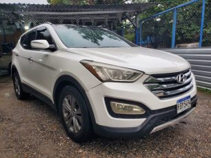 WhatsApp Image 2025-10-15 at 5.11.49 PM