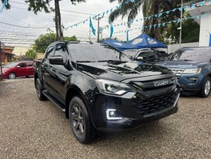 WhatsApp Image 2025-10-15 at 7.50.47 PM