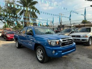 WhatsApp Image 2025-10-16 at 3.50.11 PM