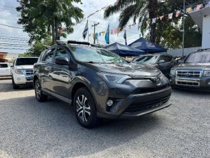 WhatsApp Image 2025-10-16 at 5.33.14 PM