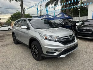 WhatsApp Image 2025-10-16 at 7.12.31 PM