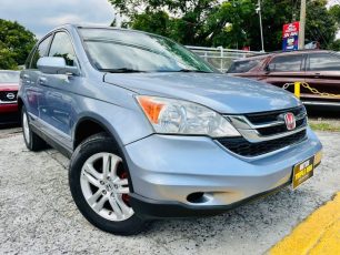 WhatsApp Image 2025-10-17 at 12.45.40 PM