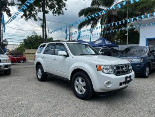 WhatsApp Image 2025-10-17 at 5.33.20 PM (1)