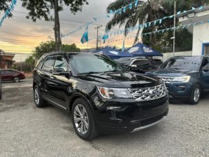 WhatsApp Image 2025-10-17 at 5.41.40 PM