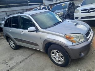 WhatsApp Image 2025-10-20 at 9.21.11 AM