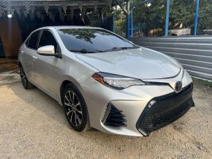 WhatsApp Image 2025-10-21 at 11.42.41 AM (1)