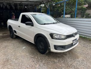 WhatsApp Image 2025-10-21 at 2.24.44 PM (1)