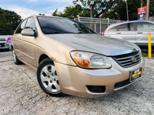 WhatsApp Image 2025-10-21 at 9.05.05 PM (1)