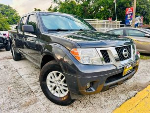 WhatsApp Image 2025-10-21 at 9.07.44 AM (1)