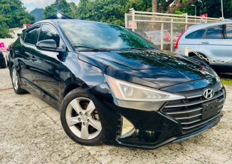 WhatsApp-Image-2025-10-22-at-10.05.55-PM-1-scaled