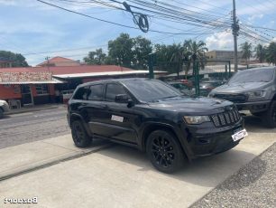 WhatsApp Image 2025-10-22 at 8.57.24 AM (1)