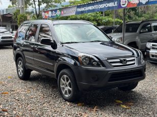 WhatsApp Image 2025-10-23 at 1.00.14 PM (1)