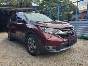 WhatsApp Image 2025-10-23 at 1.02.42 PM (1)